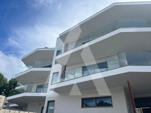 Luxury Apartment for sale in Viseu, 505 000 €, Photo 1