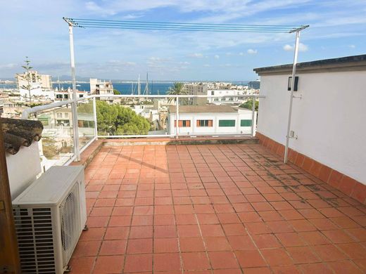 Luxury House for sale in Palma, 2 095 000 €, Photo 1