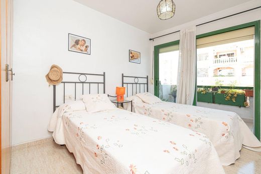 Appartement de luxe à vendre à Palma, 400 000 €, Photo 2