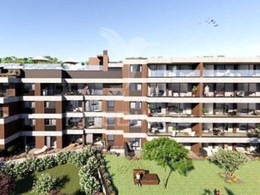Appartement de luxe à vendre à Machico, 450 000 €, Photo 2
