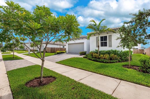 Luxury House for sale in Homestead, 497 898 €, Photo 2