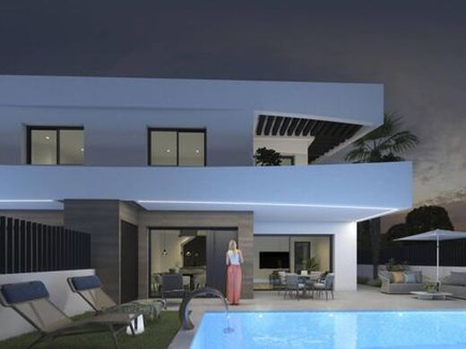 Luxury House for sale in Dolores, 459 000 €, Photo 3