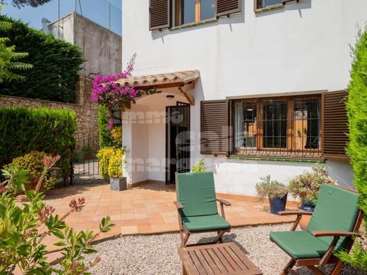 Maison de luxe à vendre à Palafrugell, 830 000 €, Photo 3