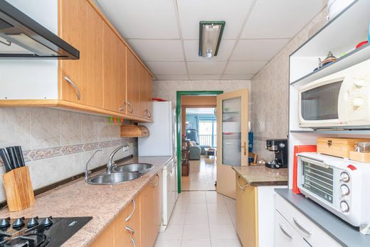 Appartement de luxe à vendre à Palma, 400 000 €, Photo 3