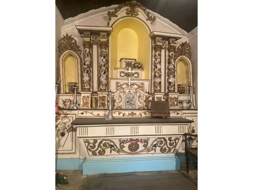 Maison de luxe à vendre à Arcos de Valdevez, 900 000 €, Photo 3