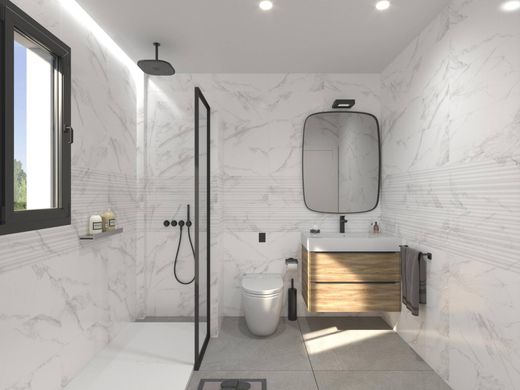 Luxury House for sale in Dolores, 459 000 €, Photo 4