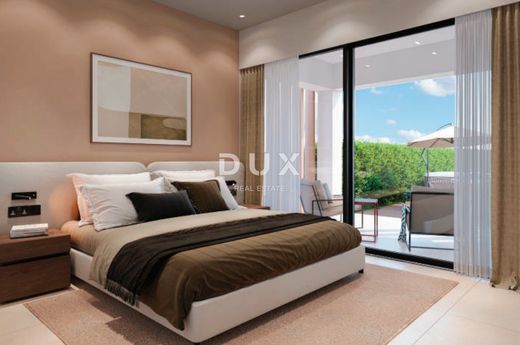 Luxury Apartment for sale in Rovinj, 660 000 €, Photo 4