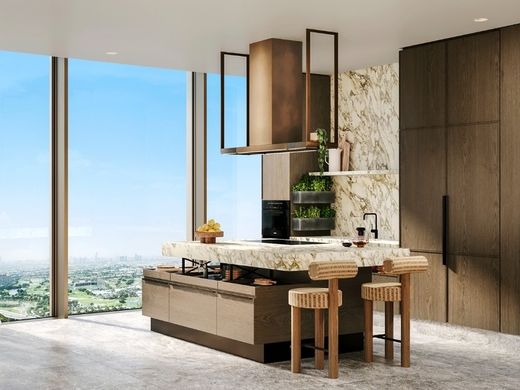 Appartement de luxe à vendre à Dubai, 4 945 621 €, Photo 4
