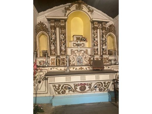 Maison de luxe à vendre à Arcos de Valdevez, 900 000 €, Photo 4