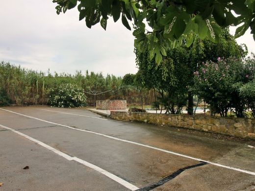 Maison de luxe à vendre à Llagostera, 1 100 000 €, Photo 4