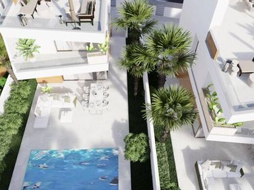 Luxury House for sale in Pilar de La Horadada, 474 900 €, Photo 5