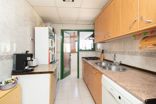 Appartement de luxe à vendre à Palma, 400 000 €, Photo 5