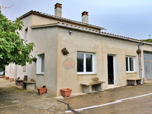 Maison de luxe à vendre à Llagostera, 1 100 000 €, Photo 5