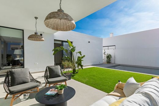 Luxury House for sale in Cartagena, 549 000 €, Photo 6