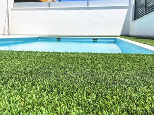 Luxury House for sale in Pilar de La Horadada, 422 500 €, Photo 6