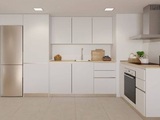 Appartement de luxe à vendre à Mijas Costa, 468 000 €, Photo 6