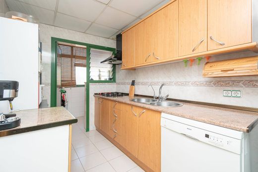 Appartement de luxe à vendre à Palma, 400 000 €, Photo 6