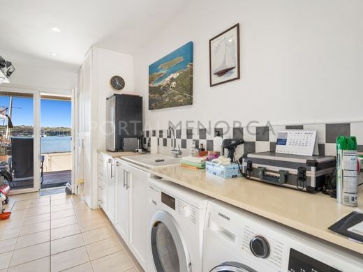 Luxury House for sale in Maó, 2 050 000 €, Photo 6