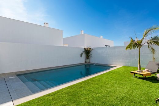 Luxury House for sale in Cartagena, 549 000 €, Photo 7