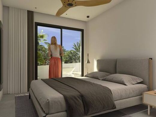 Luxury House for sale in Dolores, 459 000 €, Photo 7