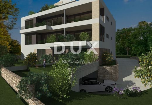 Luxury Apartment for sale in Rovinj, 877 200 €, Photo 7
