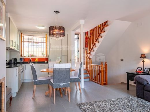 Maison de luxe à vendre à Palafrugell, 830 000 €, Photo 7