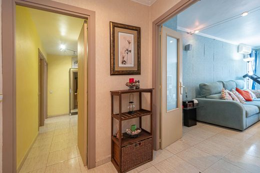 Appartement de luxe à vendre à Palma, 400 000 €, Photo 7