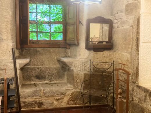 Maison de luxe à vendre à Arcos de Valdevez, 900 000 €, Photo 7