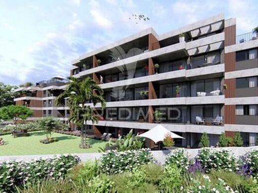Appartement de luxe à vendre à Machico, 450 000 €, Photo 6
