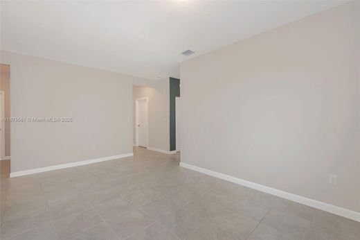 Luxury House for sale in Homestead, 497 898 €, Photo 7