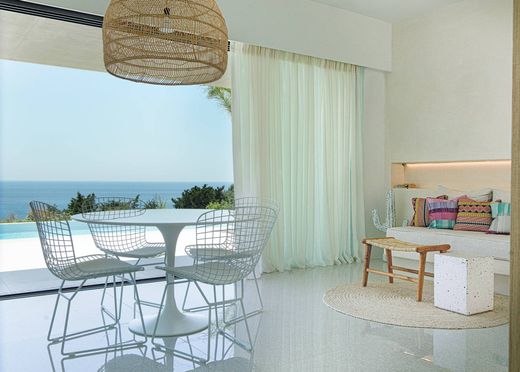 Maison de luxe à vendre à Corfu, 2 275 000 €, Photo 1