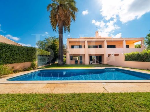 Maison de luxe à vendre à Loulé, 885 000 €, Photo 1