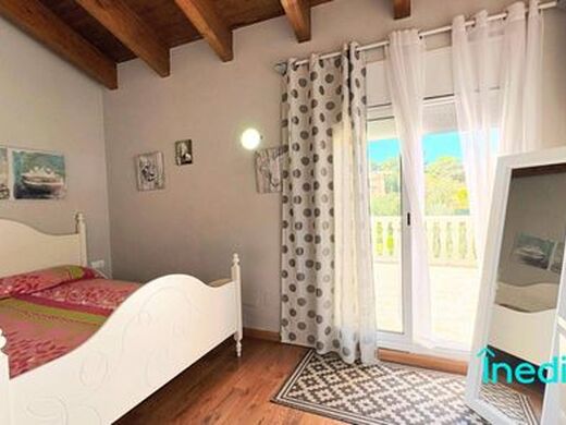 Maison de luxe à vendre à Cunit, 575 000 €, Photo 2