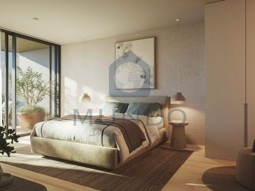 Luxury Apartment for sale in Maia, 875 500 €, Photo 3