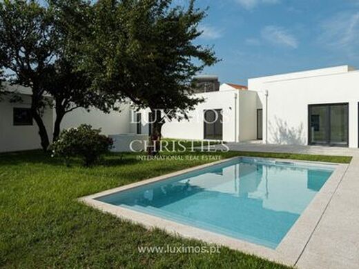 Maison de luxe à vendre à Aldoar, 1 550 000 €, Photo 3