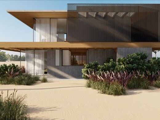Luxury House for sale in Melides, 4 000 000 €, Photo 3