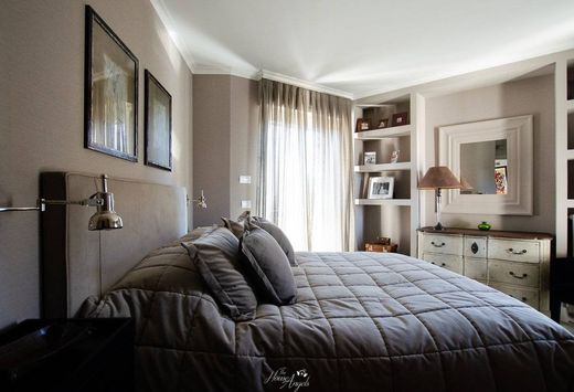 Appartement de luxe à vendre à Cuneo, 1 250 000 €, Photo 4