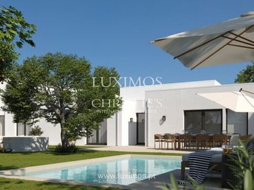 Maison de luxe à vendre à Aldoar, 1 550 000 €, Photo 4