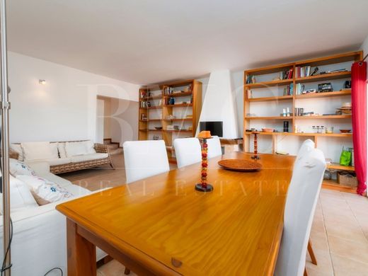 Maison de luxe à vendre à Loulé, 885 000 €, Photo 4