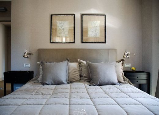 Appartement de luxe à vendre à Cuneo, 1 250 000 €, Photo 5