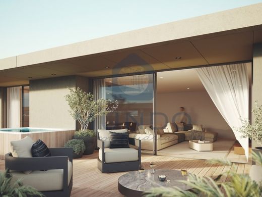 Luxury Apartment for sale in Maia, 875 500 €, Photo 5