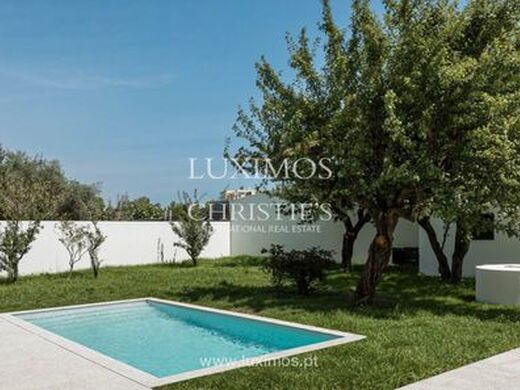 Maison de luxe à vendre à Aldoar, 1 550 000 €, Photo 5