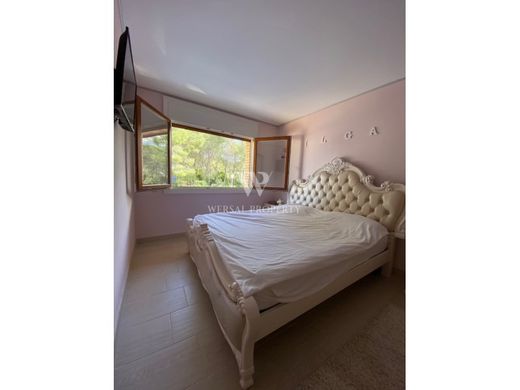 Maison de luxe à vendre à Salou, 2 800 000 €, Photo 5