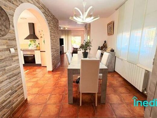 Maison de luxe à vendre à Cunit, 575 000 €, Photo 5