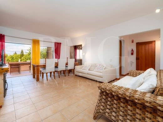 Maison de luxe à vendre à Loulé, 885 000 €, Photo 5