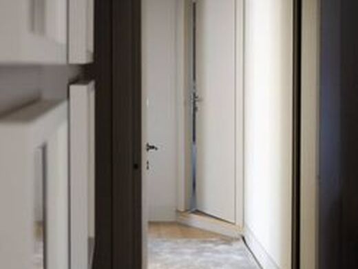 Appartement de luxe à vendre à Cuneo, 1 250 000 €, Photo 6