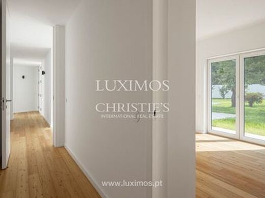 Maison de luxe à vendre à Aldoar, 1 550 000 €, Photo 6