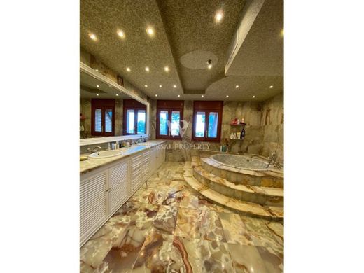 Maison de luxe à vendre à Salou, 2 800 000 €, Photo 6