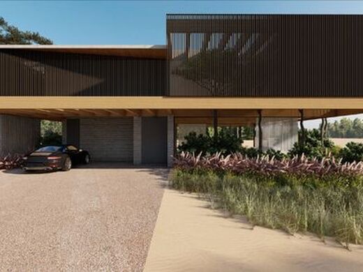 Luxury House for sale in Melides, 4 000 000 €, Photo 6