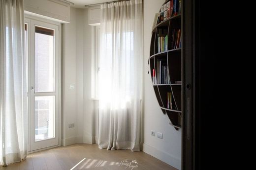 Appartement de luxe à vendre à Cuneo, 1 250 000 €, Photo 7